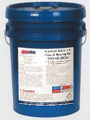 AMSOIL Firearm Lubricant & Protectant