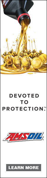 Devoted to Protection
