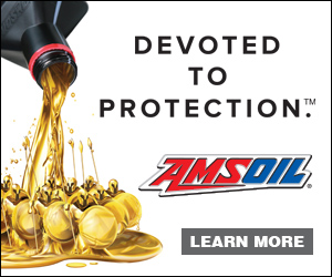 Devoted to Protection